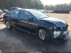 4T1B11HK1JU026484 2018 TOYOTA CAMRY