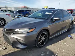 4T1B11HK1JU027151 2018 TOYOTA CAMRY