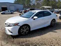 4T1B11HK1JU027246 2018 TOYOTA CAMRY