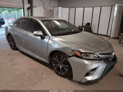 4T1B11HK1JU028509 2018 TOYOTA CAMRY