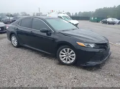 4T1B11HK1JU029577 2018 TOYOTA CAMRY