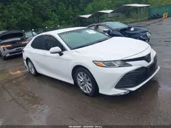 4T1B11HK1JU030230 2018 TOYOTA CAMRY