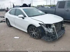 4T1B11HK1JU031166 2018 TOYOTA CAMRY