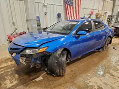 4T1B11HK1JU031930 2018 TOYOTA CAMRY