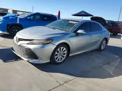 4T1B11HK1JU032267 2018 TOYOTA CAMRY