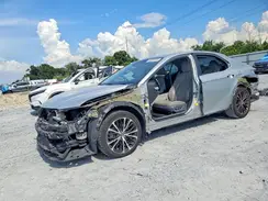 4T1B11HK1JU032785 2018 TOYOTA CAMRY