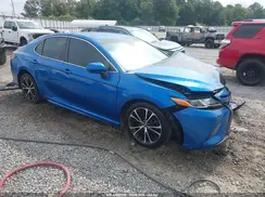 4T1B11HK1JU033306 2018 TOYOTA CAMRY
