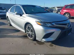 4T1B11HK1JU034004 2018 TOYOTA CAMRY