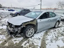 4T1B11HK1JU034195 2018 TOYOTA CAMRY