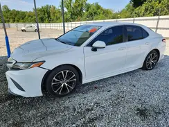 4T1B11HK1JU035136 2018 TOYOTA CAMRY