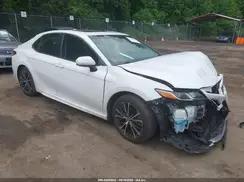 4T1B11HK1JU035766 2018 TOYOTA CAMRY