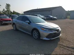 4T1B11HK1JU037033 2018 TOYOTA CAMRY