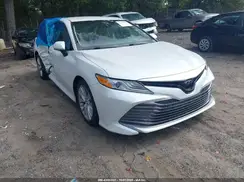 4T1B11HK1JU037789 2018 TOYOTA CAMRY