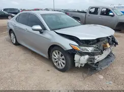 4T1B11HK1JU039963 2018 TOYOTA CAMRY