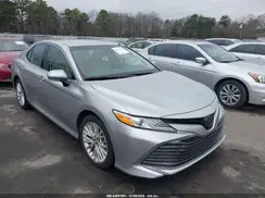 4T1B11HK1JU040028 2018 TOYOTA CAMRY