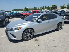 4T1B11HK1JU040739 2018 TOYOTA CAMRY