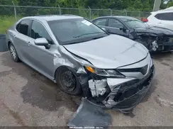 4T1B11HK1JU041339 2018 TOYOTA CAMRY