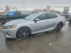 4T1B11HK1JU041695 2018 TOYOTA CAMRY
