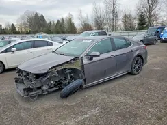 4T1B11HK1JU041714 2018 TOYOTA CAMRY