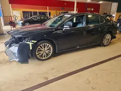 4T1B11HK1JU041891 2018 TOYOTA CAMRY