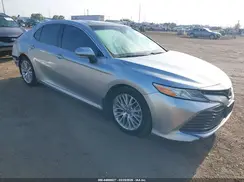 4T1B11HK1JU045729 2018 TOYOTA CAMRY