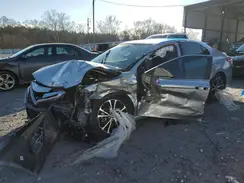 4T1B11HK1JU047237 2018 TOYOTA CAMRY