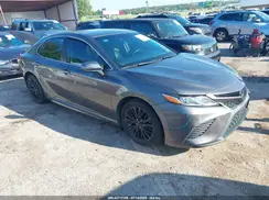 4T1B11HK1JU048226 2018 TOYOTA CAMRY