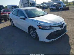 4T1B11HK1JU050316 2018 TOYOTA CAMRY