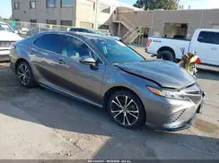 4T1B11HK1JU051272 2018 TOYOTA CAMRY