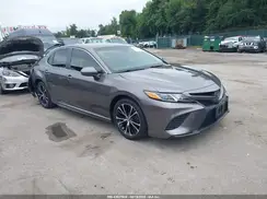 4T1B11HK1JU053815 2018 TOYOTA CAMRY