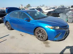 4T1B11HK1JU054379 2018 TOYOTA CAMRY