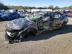 4T1B11HK1JU054446 2018 TOYOTA CAMRY