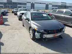 4T1B11HK1JU055709 2018 TOYOTA CAMRY
