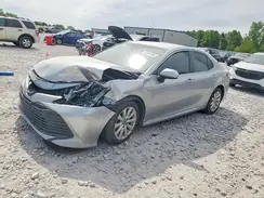 4T1B11HK1JU055757 2018 TOYOTA CAMRY