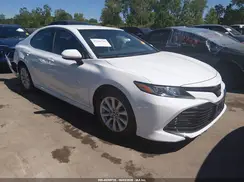 4T1B11HK1JU055774 2018 TOYOTA CAMRY