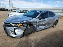 4T1B11HK1JU055967 2018 TOYOTA CAMRY