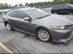 4T1B11HK1JU056066 2018 TOYOTA CAMRY