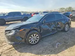 4T1B11HK1JU056357 2018 TOYOTA CAMRY
