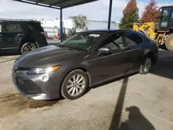 4T1B11HK1JU056634 2018 TOYOTA CAMRY