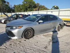 4T1B11HK1JU057928 2018 TOYOTA CAMRY