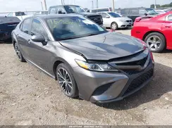 4T1B11HK1JU058920 2018 TOYOTA CAMRY