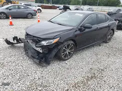 4T1B11HK1JU059372 2018 TOYOTA CAMRY
