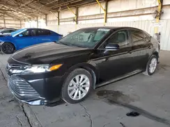 4T1B11HK1JU059498 2018 TOYOTA CAMRY