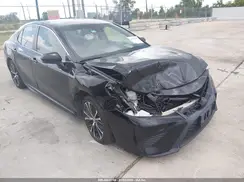4T1B11HK1JU060053 2018 TOYOTA CAMRY