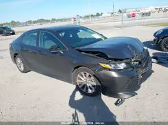4T1B11HK1JU060571 2018 TOYOTA CAMRY
