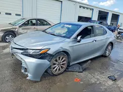 4T1B11HK1JU061140 2018 TOYOTA CAMRY