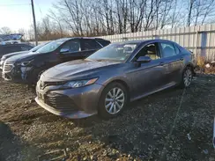 4T1B11HK1JU061722 2018 TOYOTA CAMRY