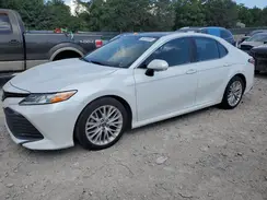 4T1B11HK1JU061932 2018 TOYOTA CAMRY