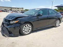 4T1B11HK1JU062093 2018 TOYOTA CAMRY