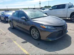 4T1B11HK1JU062238 2018 TOYOTA CAMRY